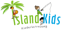 island-kids